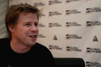 Ferry Corsten: 