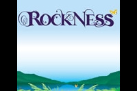 Умер подросток на фестивале Rock Ness 