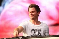 Смотрим: новый клип Fedde Le Grand (видео)