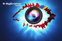 Шоу Big Brother тепер в Україні