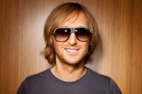 David Guetta стал №1 DJ на планете!