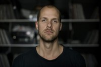 Лейблу Drumcode исполняется 15 лет