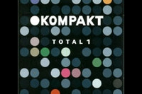 Kompakt Total