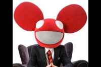 Deadmau5 скоро оживет