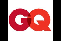 GQ объявил лучших