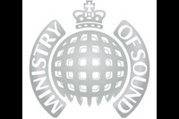 Ministry of Sound взрослеет