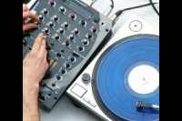 Состоялся финал DMC Ukraine Dj Championship 2008