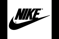 Nike готовит эксклюзив