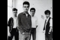 The Smiths выпускают компиляцию хитов и раритетов