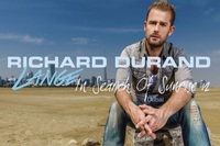 Что стало источником вдохновения для новой компиляции Richard Durand?