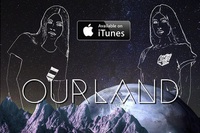 Duo Diamonds выпустили новый трек (аудио)