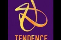 TENDENCE 2008