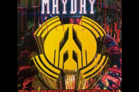 Mayday 2006:  15 лет в эфире