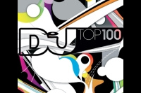 Страсти Top100 DJs накаляются