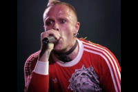 The Prodigy – стали победителями UK Festival Awards