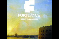 Подробности фестиваля FortDance 2006