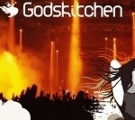 Godskitchen снова в Украине