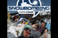  «Snowbombing» огласили лайн-ап