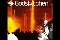 Godskitchen: мнения в лицах