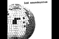 LCD Soundsystem идут в Рок