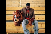 Kanye West и папарацци