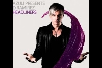 Azuli запускает серию «Headliners»