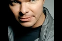 Pete Tong накопал новых артистов