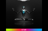 STAR TV теперь online
