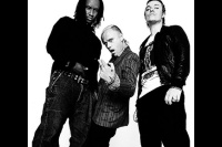 Известна дата презентации альбома The Prodigy