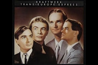 Kraftwerk ищут справедливость