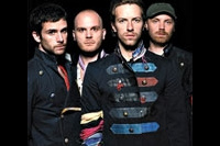 Coldplay уходят на пенсию