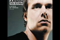 Armin van Buuren  выпускает ASOT 2006