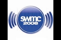 Сочинская Музыкальная Конференция 2009  