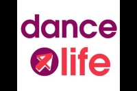 Dance4Life против ВИЧ и СПИДа