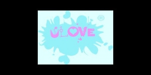 uLove party