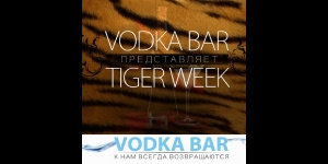 Latex Tiger Erotik Party