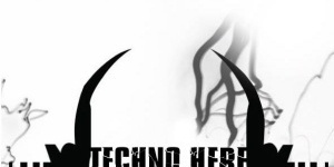 Techno Here