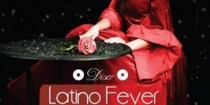 Latino Fever