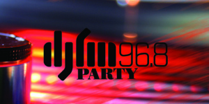 Dj FM Party