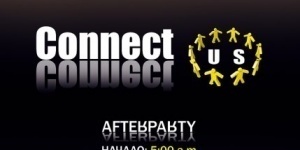 Connect Party
