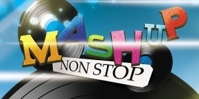 MАSH UP NON STOP