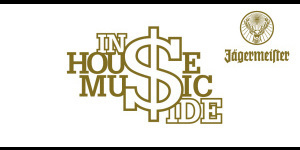 House Music Inside.