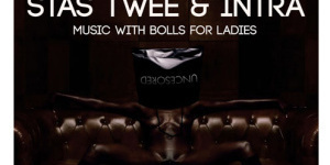 Music with bolls for ladies