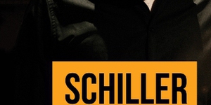 Schiller live 