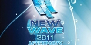 New Wave Afterparty