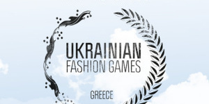 Ukrainian Fashion Games
