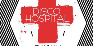 Disco Hospital
