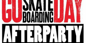 Go Skateboard AFTP