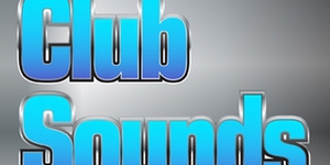 Club Sounds