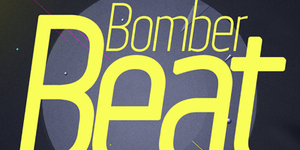Bomber Beat